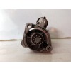 Recambio de motor arranque para audi a6 avant (4b5) 1.9 tdi referencia OEM IAM 068911024H 0001124020 