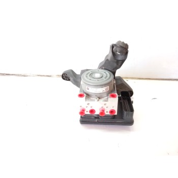 ABS 34516897153 34516877109 6877110