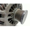 Recambio de alternador para renault laguna iii dynamique referencia OEM IAM 231004470R  