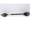 Recambio de transmision trasera derecha para volkswagen golf vii lim. (bq1) comfortline referencia OEM IAM 5Q0501204A  