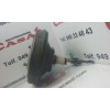 Recambio de servofreno para audi a4 avant (b5) 1.8 t referencia OEM IAM 8D0612105A B44D 