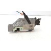 Recambio de cerradura puerta trasera izquierda para citroën c4 picasso sx referencia OEM IAM 9137H1  24087816