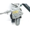 Recambio de elevalunas delantero izquierdo para audi a4 berlina (b5) 2.5 tdi referencia OEM IAM 0536001402  