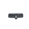 Recambio de espejo interior para volkswagen golf vi (5k1) advance referencia OEM IAM 3C0857511J  