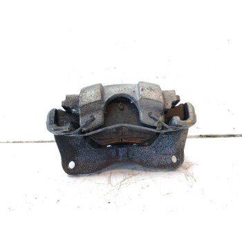 PINZA FRENO DELANTERA IZQUIERDA 477500D200 