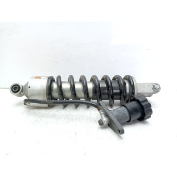 AMORTIGUADOR TRASERO 6210028K01019 