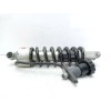 Recambio de amortiguador trasero para suzuki v-strom 650 referencia OEM IAM 6210028K01019  