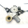 Recambio de elevalunas delantero izquierdo para toyota corolla (e21) referencia OEM IAM 6982002742  