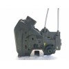 Recambio de cerradura puerta trasera izquierda para kia niro referencia OEM IAM 81420G5000 81410G5000GFQ 