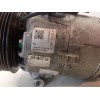 Recambio de compresor volumetrico para volvo v40 kinetic referencia OEM IAM 31291251 31291251 068371093B4