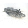 Recambio de deposito combustible para toyota yaris cross (mxp_) 1.5 (mxpb10) referencia OEM IAM 770010D500  
