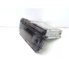 Recambio de sistema audio / radio cd para seat ibiza sc (6j1) style tech referencia OEM IAM 6J0035153B  
