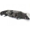 Recambio de faro izquierdo para renault laguna ii grandtour (kg0) dynamique referencia OEM IAM 7701474502 8200002845 89004687