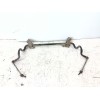 Recambio de barra estabilizadora delantera para mercedes-benz clase glc (w253) 2.1 cdi cat referencia OEM IAM A2533230265  