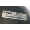 Recambio de servofreno para audi a4 avant (b5) 1.8 t referencia OEM IAM 8D0612105A B44D 