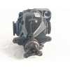 Recambio de diferencial trasero para bmw serie 1 berlina (e81/e87) 120d referencia OEM IAM 33107566198 202370B 