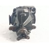 Recambio de diferencial trasero para bmw serie 1 berlina (e81/e87) 120d referencia OEM IAM 33107566198 202370B 