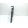 Recambio de tapa distribucion para bmw x1 (e84) xdrive 28 i referencia OEM IAM 11148591627 N47D20C 