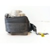 Recambio de cinturon seguridad trasero izquierdo para peugeot 3008 referencia OEM IAM 98094817XX  34198415J