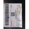 Recambio de calefaccion entera normal para fiat fiorino adventure sx kasten referencia OEM IAM 735597962  