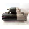 Recambio de motor arranque para audi a6 avant (4b5) 1.9 tdi referencia OEM IAM 068911024H 0001124020 