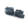 Recambio de mando elevalunas trasero derecho para toyota yaris referencia OEM IAM 8481002260  
