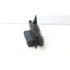 Recambio de cerradura puerta trasera izquierda para citroën c4 picasso sx referencia OEM IAM 9137H1  24087816