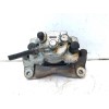 Recambio de pinza freno delantera izquierda para toyota yaris feel referencia OEM IAM 477500D200  