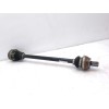 Recambio de transmision trasera derecha para volkswagen golf vii lim. (bq1) comfortline referencia OEM IAM 5Q0501204A  