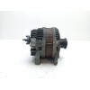 Recambio de alternador para renault laguna iii dynamique referencia OEM IAM 231004470R  