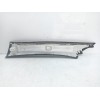 Recambio de moldura para lexus ux (za10) referencia OEM IAM 6221076030C2  