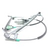 Recambio de elevalunas delantero izquierdo para audi a4 berlina (b5) 2.5 tdi referencia OEM IAM 0536001402  