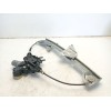 Recambio de elevalunas delantero izquierdo para toyota corolla (e21) referencia OEM IAM 6982002742  