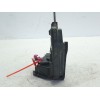 Recambio de cerradura puerta trasera izquierda para kia niro referencia OEM IAM 81420G5000 81410G5000GFQ 