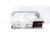 Recambio de sistema audio / radio cd para seat ibiza sc (6j1) style tech referencia OEM IAM 6J0035153B  