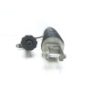 Recambio de amortiguador trasero para suzuki v-strom 650 referencia OEM IAM 6210028K01019  