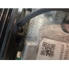 Recambio de compresor volumetrico para volvo v40 kinetic referencia OEM IAM 31291251 31291251 068371093B4