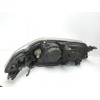 Recambio de faro izquierdo para renault laguna ii grandtour (kg0) dynamique referencia OEM IAM 7701474502 8200002845 89004687