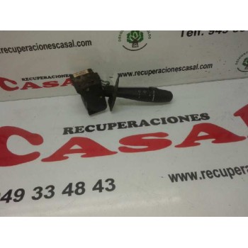 MANDO LIMPIA 34440401AH 428232B 3J2PB