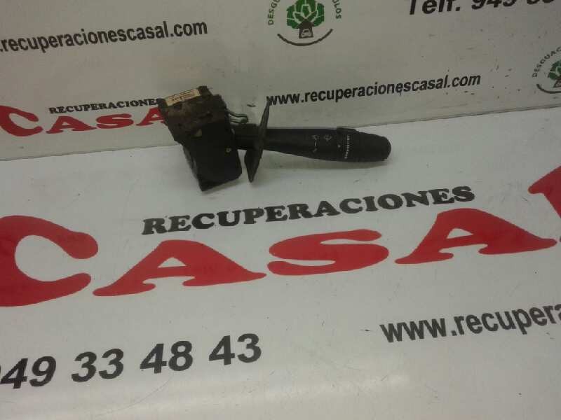 Recambio de mando limpia para renault laguna ii (bg0) authentique referencia OEM IAM 34440401AH 428232B 3J2PB