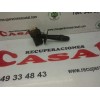 Recambio de mando limpia para renault laguna ii (bg0) authentique referencia OEM IAM 34440401AH 428232B 3J2PB