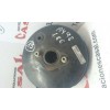 Recambio de servofreno para audi a4 avant (b5) 1.8 t referencia OEM IAM 8D0612105A B44D 