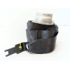Recambio de cinturon seguridad trasero izquierdo para peugeot 3008 referencia OEM IAM 98094817XX  34198415J