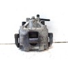 Recambio de pinza freno delantera izquierda para toyota yaris feel referencia OEM IAM 477500D200  