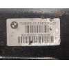 Recambio de diferencial trasero para bmw serie 1 berlina (e81/e87) 120d referencia OEM IAM 33107566198 202370B 