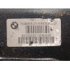 Recambio de diferencial trasero para bmw serie 1 berlina (e81/e87) 120d referencia OEM IAM 33107566198 202370B 