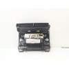 Recambio de pantalla multifuncion para citroën c4 coupé (la_) 1.6 hdi referencia OEM IAM 6155W9  