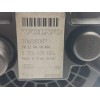 Recambio de alternador para volvo xc90 d5 referencia OEM IAM 36050266 14V / 100-160A 30658087
