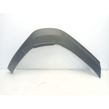 ALETIN TRASERO DERECHO 75605K2011 
