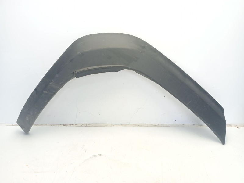 Recambio de aletin trasero derecho para toyota yaris cross (mxp_) 1.5 (mxpb10) referencia OEM IAM 75605K2011  